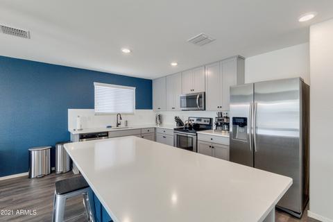 1805 E Chanute Pass, Phoenix, AZ 85040 photo 11