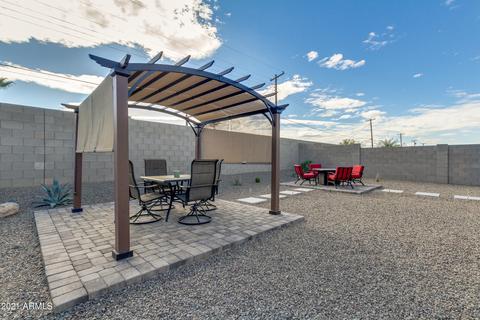 1805 E Chanute Pass, Phoenix, AZ 85040 photo 29