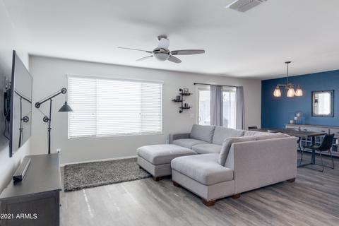 1805 E Chanute Pass, Phoenix, AZ 85040 photo 5