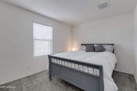 1805 E Chanute Pass, Phoenix, AZ 85040 photo 20