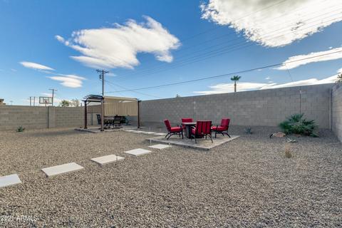 1805 E Chanute Pass, Phoenix, AZ 85040 photo 28