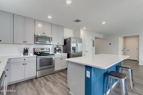 1805 E Chanute Pass, Phoenix, AZ 85040 photo 10