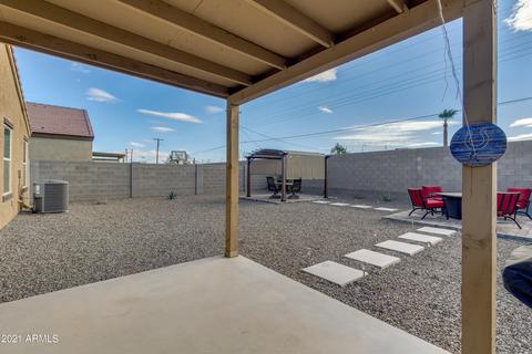 1805 E Chanute Pass, Phoenix, AZ 85040 photo 25