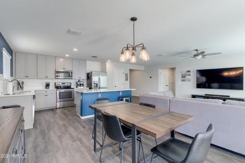 1805 E Chanute Pass, Phoenix, AZ 85040 photo 9