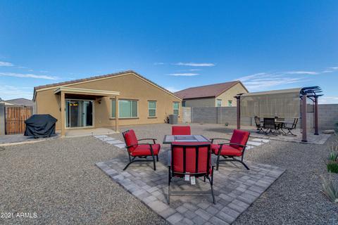 1805 E Chanute Pass, Phoenix, AZ 85040 photo 24
