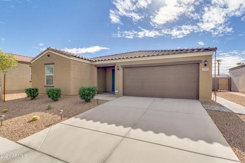 1805 E Chanute Pass, Phoenix, AZ 85040 photo 3