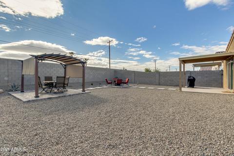 1805 E Chanute Pass, Phoenix, AZ 85040 photo 27