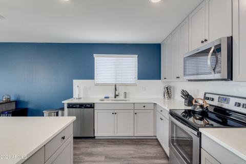 1805 E Chanute Pass, Phoenix, AZ 85040 photo 14