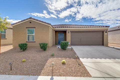 1805 E Chanute Pass, Phoenix, AZ 85040 photo 1