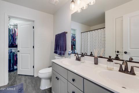 1805 E Chanute Pass, Phoenix, AZ 85040 photo 18