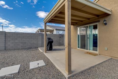 1805 E Chanute Pass, Phoenix, AZ 85040 photo 26