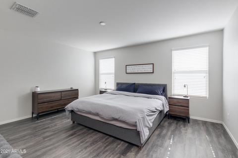 1805 E Chanute Pass, Phoenix, AZ 85040 photo 15