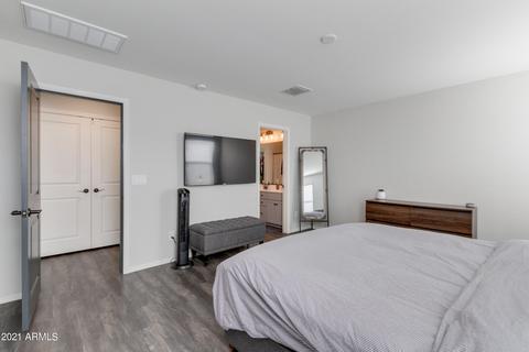 1805 E Chanute Pass, Phoenix, AZ 85040 photo 16