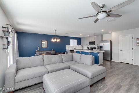 1805 E Chanute Pass, Phoenix, AZ 85040 photo 6