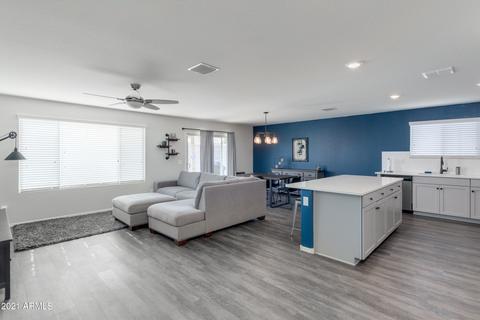 1805 E Chanute Pass, Phoenix, AZ 85040 photo 7