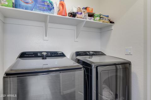 1805 E Chanute Pass, Phoenix, AZ 85040 photo 23
