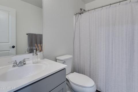 1805 E Chanute Pass, Phoenix, AZ 85040 photo 21