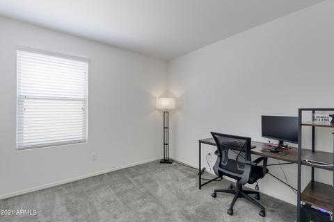 1805 E Chanute Pass, Phoenix, AZ 85040 photo 22