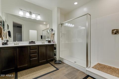 2619 E Daniel Dr, Gilbert, AZ 85298 photo 25