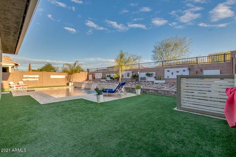 2619 E Daniel Dr, Gilbert, AZ 85298 photo 38