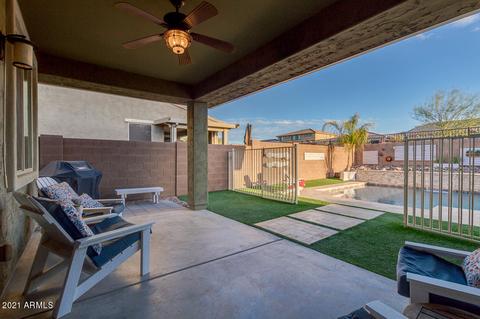 2619 E Daniel Dr, Gilbert, AZ 85298 photo 36
