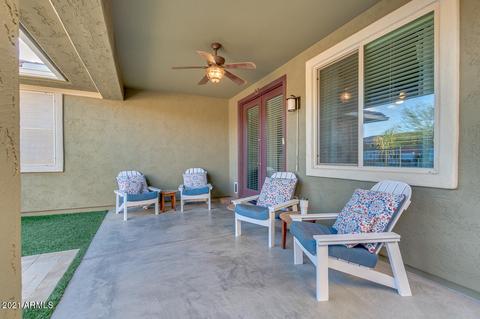 2619 E Daniel Dr, Gilbert, AZ 85298 photo 37