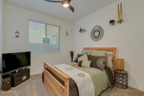 2619 E Daniel Dr, Gilbert, AZ 85298 photo 27