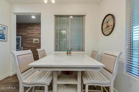 2619 E Daniel Dr, Gilbert, AZ 85298 photo 21