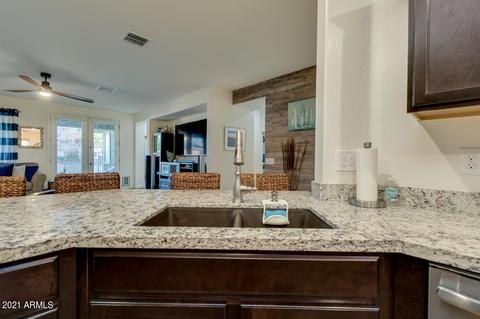 2619 E Daniel Dr, Gilbert, AZ 85298 photo 19