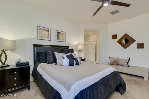 2619 E Daniel Dr, Gilbert, AZ 85298 photo 22