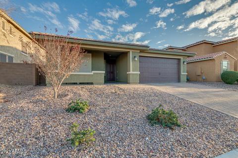 2619 E Daniel Dr, Gilbert, AZ 85298 photo 33