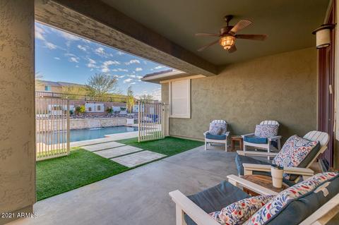 2619 E Daniel Dr, Gilbert, AZ 85298 photo 35