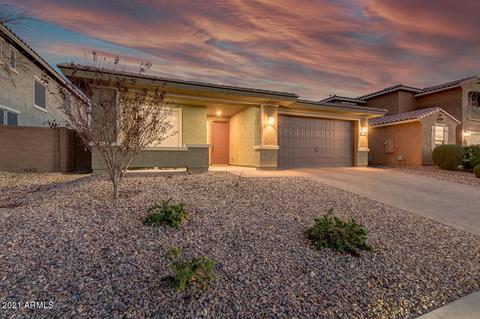 2619 E Daniel Dr, Gilbert, AZ 85298 photo 3