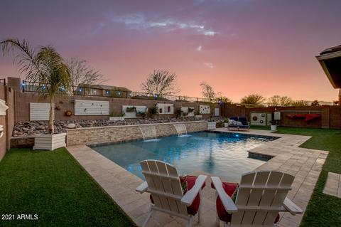 2619 E Daniel Dr, Gilbert, AZ 85298 photo 6
