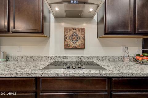 2619 E Daniel Dr, Gilbert, AZ 85298 photo 17