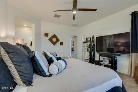 2619 E Daniel Dr, Gilbert, AZ 85298 photo 23