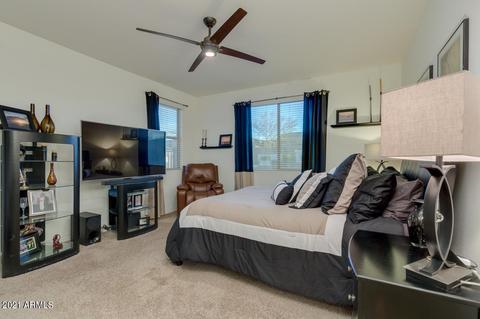 2619 E Daniel Dr, Gilbert, AZ 85298 photo 24