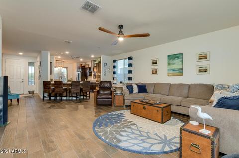 2619 E Daniel Dr, Gilbert, AZ 85298 photo 14
