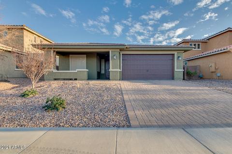 2619 E Daniel Dr, Gilbert, AZ 85298 photo 31