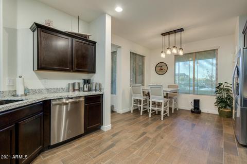 2619 E Daniel Dr, Gilbert, AZ 85298 photo 18