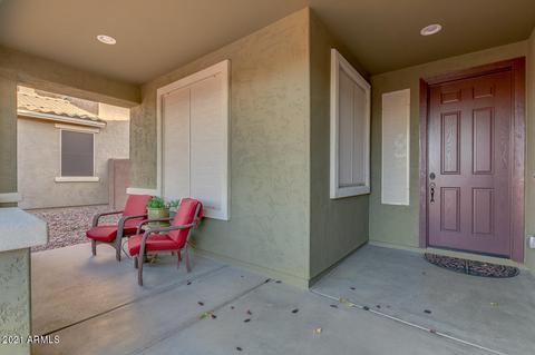 2619 E Daniel Dr, Gilbert, AZ 85298 photo 34