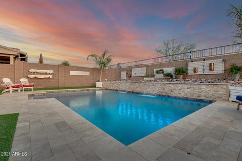 2619 E Daniel Dr, Gilbert, AZ 85298 photo 10