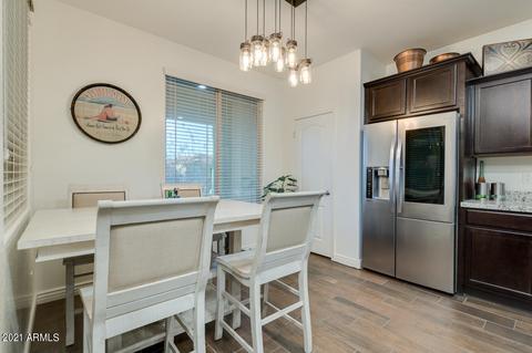 2619 E Daniel Dr, Gilbert, AZ 85298 photo 20