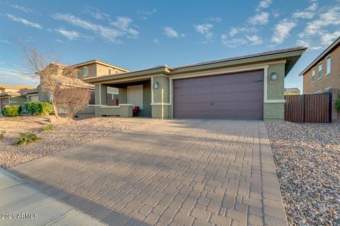 2619 E Daniel Dr, Gilbert, AZ 85298 photo 32