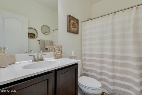 2619 E Daniel Dr, Gilbert, AZ 85298 photo 28