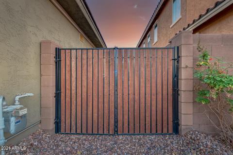 2619 E Daniel Dr, Gilbert, AZ 85298 photo 42