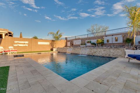 2619 E Daniel Dr, Gilbert, AZ 85298 photo 39