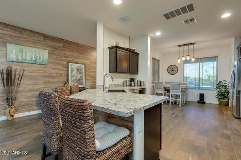 2619 E Daniel Dr, Gilbert, AZ 85298 photo 15