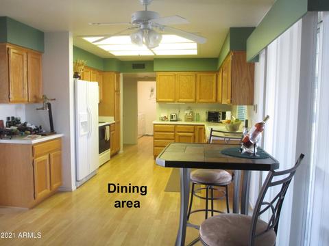 8328 E Naranja Ave, Mesa, AZ 85209 photo 9