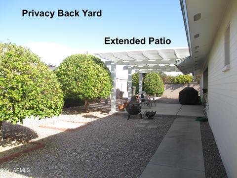 8328 E Naranja Ave, Mesa, AZ 85209 photo 30